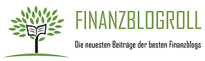 Der Dividendenjaeger
